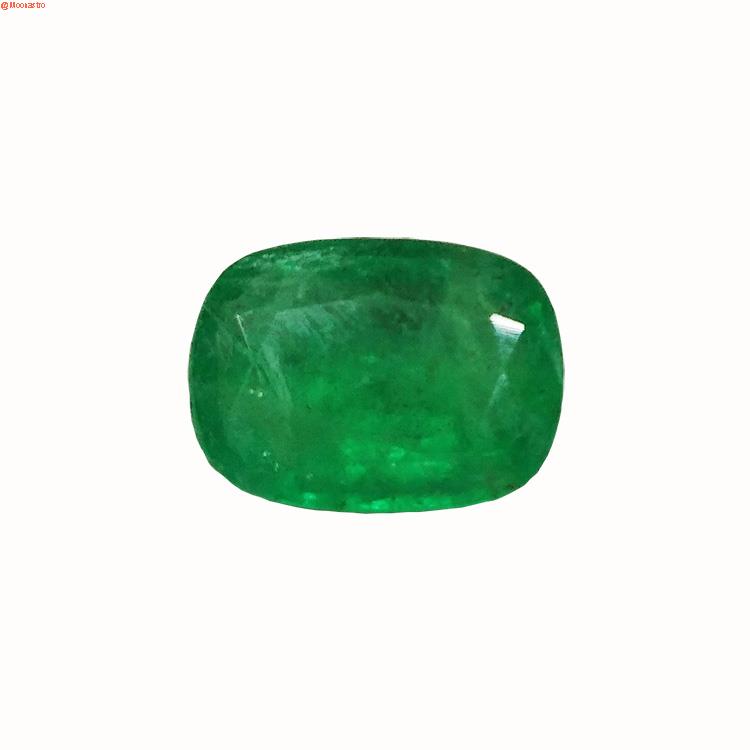 emerald – panna large size super premium zambian